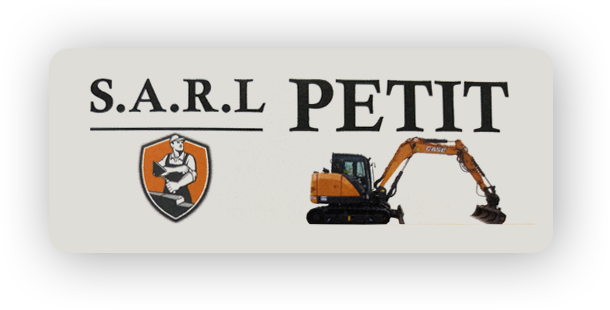 S.A.R.L. PETIT 